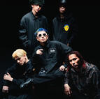 *place holder images